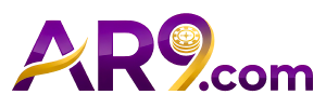 AR9.COM